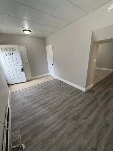 Main picture of 3512 Dodge St