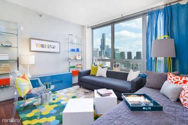 Main picture of K2 Apartments