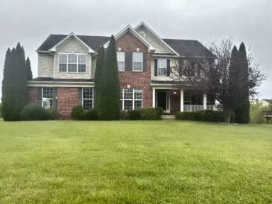 Main picture of 15024 Burgandine Ave