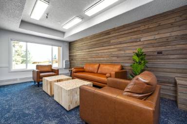 Main picture of Shasta Place Apartments