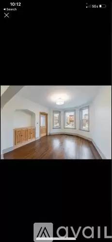 Main picture of 1910 Harvey Ave