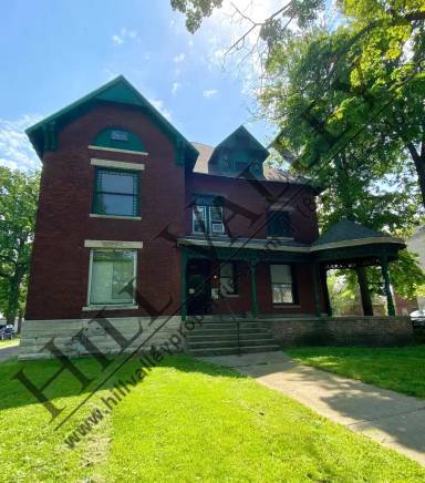 Main picture of 524 S 6th St