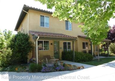 Main picture of 627 Nicklaus St