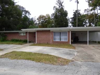 Main picture of 1457 Swan Ln