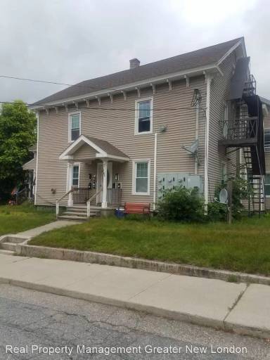 Main picture of 88 Reynolds St