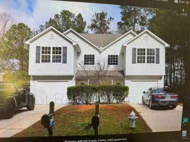 Main picture of 216 Matthew Ln