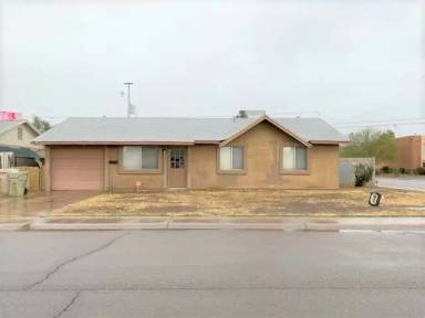 Main picture of 6432 W Rose Ln