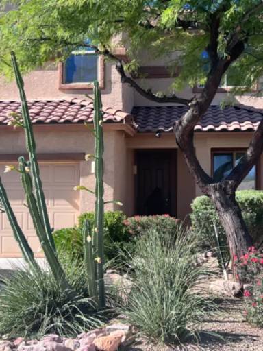 Main picture of 13861 N Swift Spear Dr