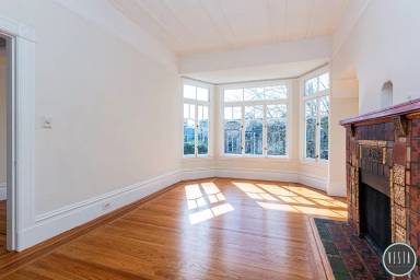 Main picture of 246 Waller St