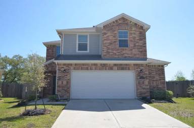 Main picture of 5602 Tabula Rasa Dr