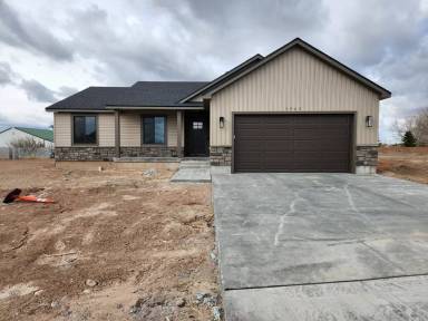 Main picture of 3565 Modesto Dr
