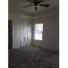 Main picture of 2709 Danita Dr