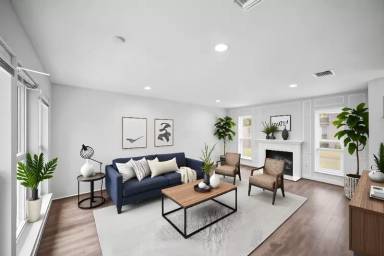 Main picture of 10814 Sugar Hill Dr