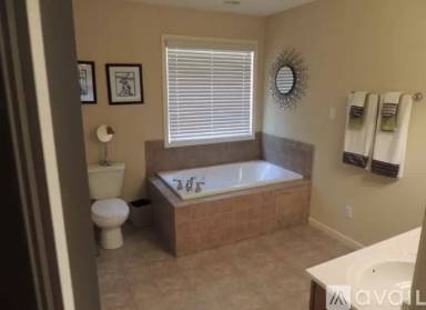 Main picture of 1112 Gilbert Station Ln