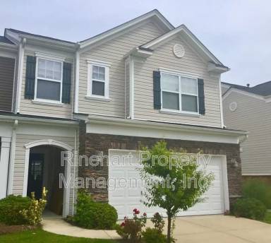 Main picture of 628 Potter Place Rd