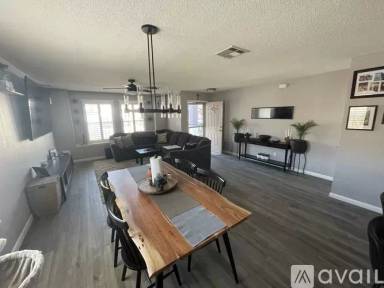 Main picture of 11964 Arrow Knoll Cir