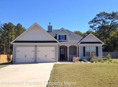 Main picture of 18 Justice Dr