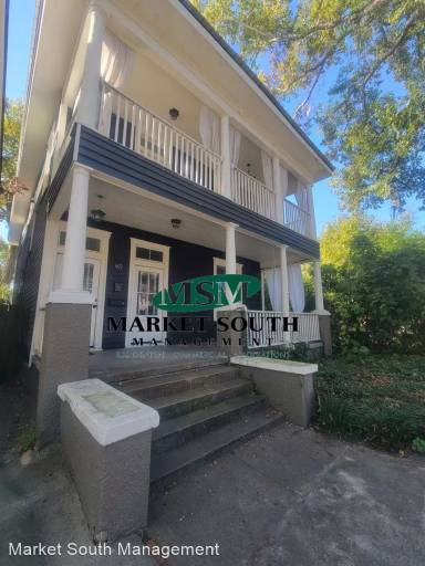 Main picture of 649 E 36th St