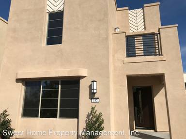 Main picture of 145 Interval