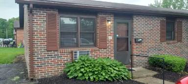Main picture of 213 N Madison Rd