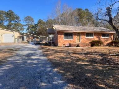 Main picture of 640 Prosperity Dr