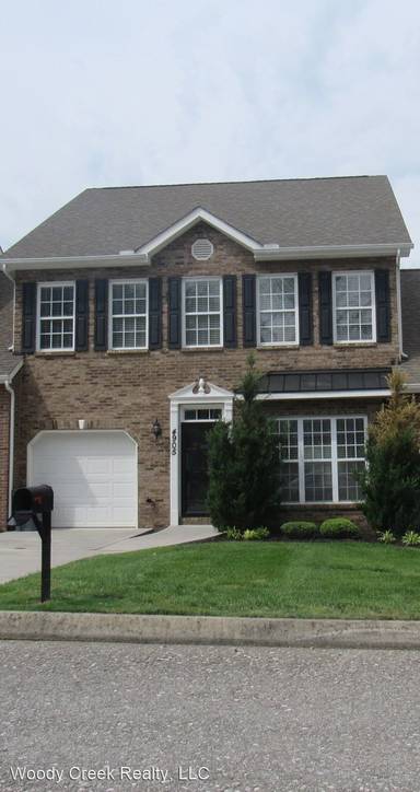 Main picture of 4905 Briar Rock Ln
