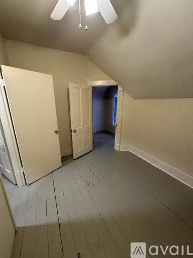 Main picture of 610 S Green St