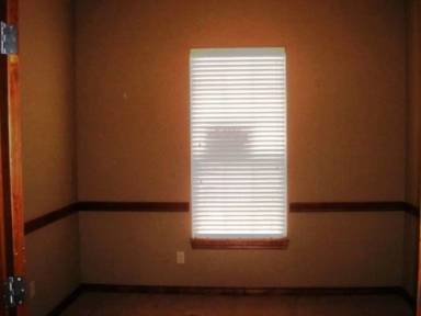 Main picture of 13 NW 156th St