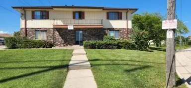 Main picture of 9045 N 84th St