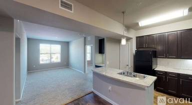 Main picture of Bridge at Southpark Landing Apartments