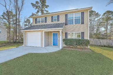 Main picture of 1564 Keswick Dr