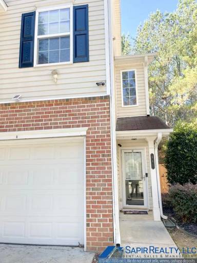 Main picture of 641 Providence Pl SW