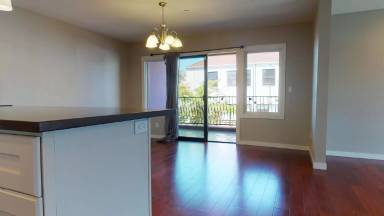 Main picture of 311 Capitol Ave