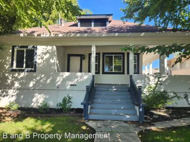 Main picture of 338 Grove St