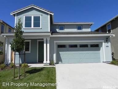 Main picture of 9688 Philta Way