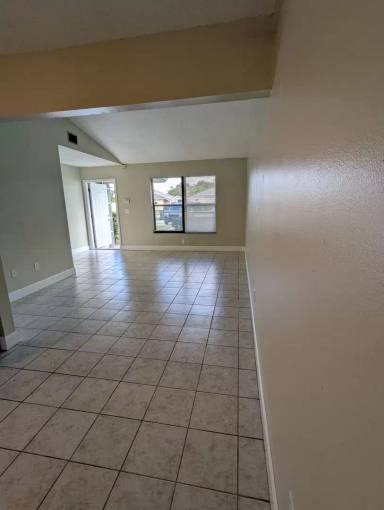 Main picture of 1382 Birkdale Dr