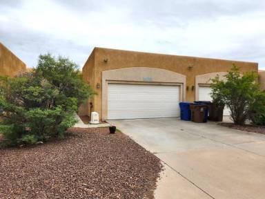 Main picture of 1977 Pinetrail St