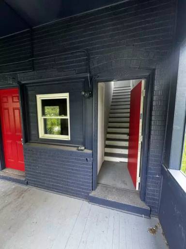 Main picture of 1009 Ellsworth Pl