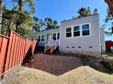 Main picture of 305 Bishop Ave