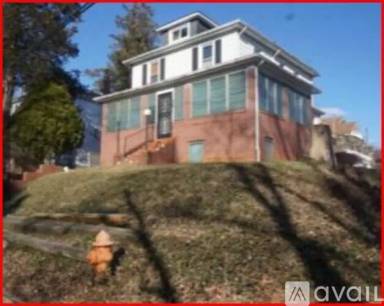 Main picture of 6401 Clearspring Rd
