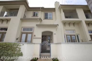 Main picture of 1362 Bayside Cir