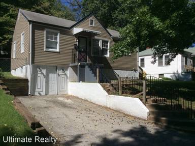 Main picture of 7108 Paisley Dr