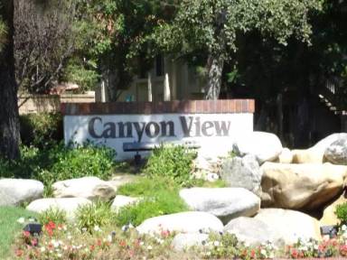 Main picture of 18992 Canyon Tree Dr