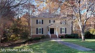 Main picture of 3200 Mill Pond Rd