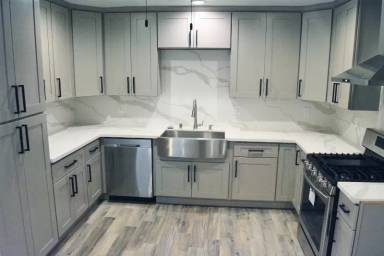 Main picture of 4271 Panorama Dr