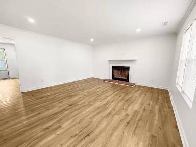 Main picture of 509 Drexel Rd