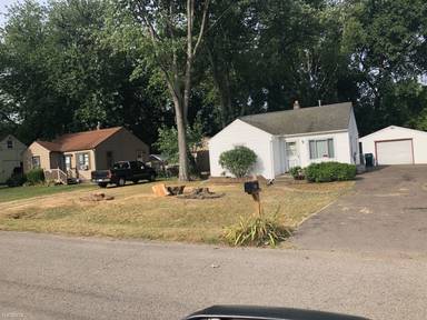 Main picture of 6224 Coulson Ct