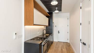 Main picture of 1409 Fulton St