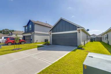 Main picture of 13840 Green Heron Way