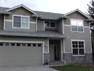 Main picture of 2117 NE 24th St